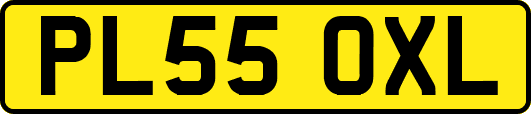 PL55OXL