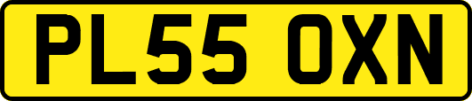PL55OXN