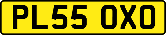 PL55OXO