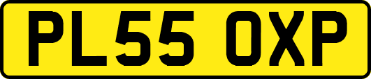 PL55OXP