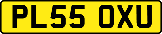 PL55OXU