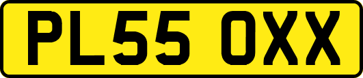PL55OXX