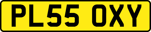 PL55OXY