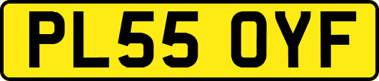 PL55OYF