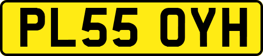 PL55OYH