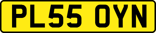 PL55OYN