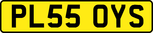 PL55OYS