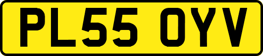 PL55OYV