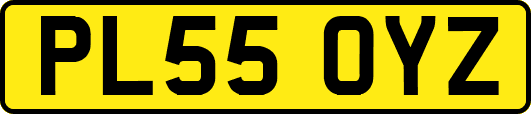 PL55OYZ