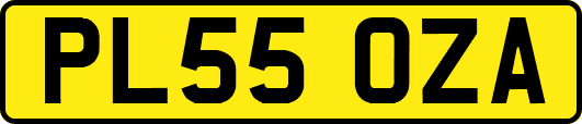 PL55OZA