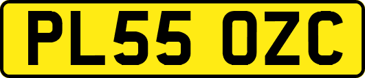 PL55OZC