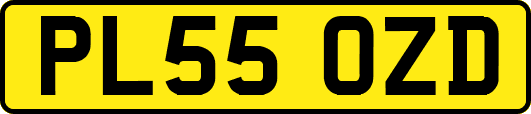 PL55OZD