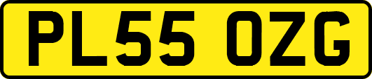 PL55OZG