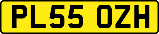 PL55OZH