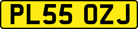 PL55OZJ
