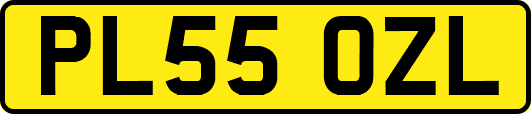 PL55OZL