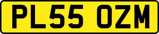 PL55OZM