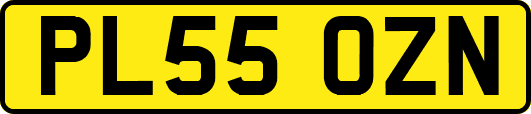 PL55OZN