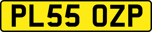 PL55OZP