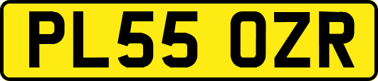 PL55OZR