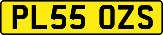 PL55OZS