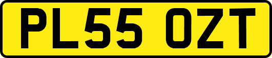 PL55OZT
