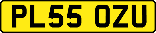 PL55OZU