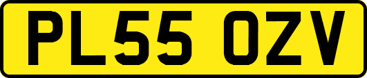 PL55OZV
