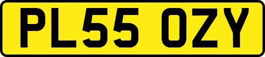 PL55OZY