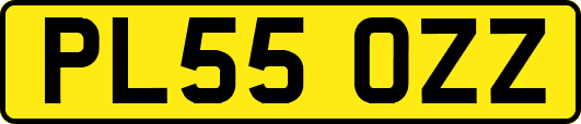 PL55OZZ