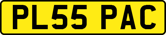PL55PAC