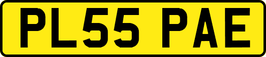PL55PAE
