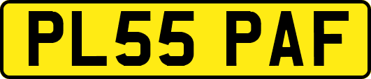 PL55PAF