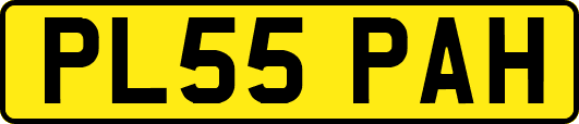 PL55PAH
