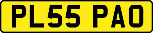PL55PAO