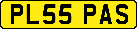 PL55PAS