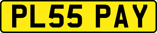 PL55PAY