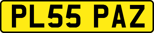 PL55PAZ