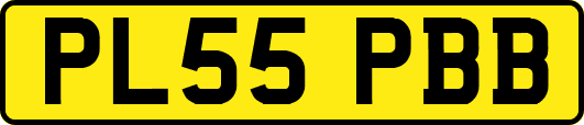 PL55PBB