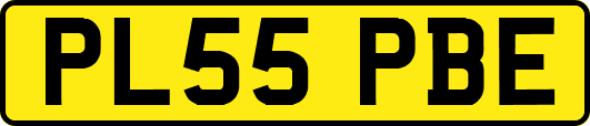 PL55PBE