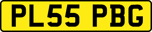 PL55PBG