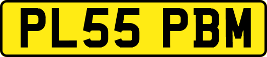 PL55PBM