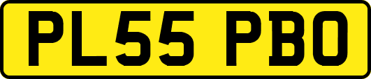 PL55PBO