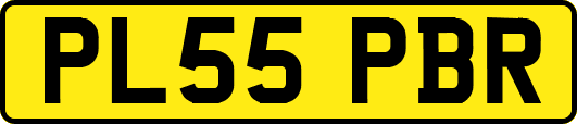 PL55PBR