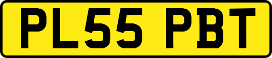 PL55PBT