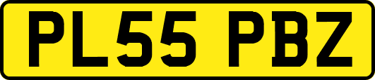 PL55PBZ