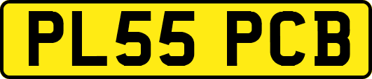 PL55PCB