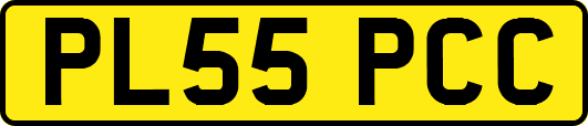 PL55PCC