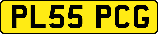 PL55PCG