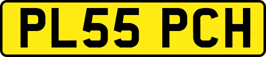 PL55PCH